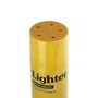 Gas Nautika Lighter 300ml