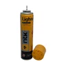 Gas Nautika Lighter 300ml