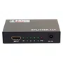 Hdmi Splitter 1080p 3d 1x4