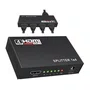 Hdmi Splitter 1080p 3d 1x4