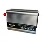 Inversor 12V para 220V Atomo Mo-800w