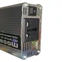 Inversor 12V para 220V Atomo Mo-800w