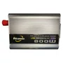 Inversor 12V para 220V Atomo Mo-800w
