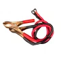 Inversor 12V para 220V Atomo Mo-800w