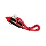 Inversor 12V para 220V Atomo Mo-800w
