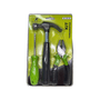 Kit Ferramentas Xc-kf-05