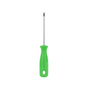 Kit Ferramentas Xc-kf-05