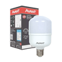 Lampada 20w Avante Bulbo Led Br6500k Biv