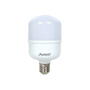 Lampada 20w Avante Bulbo Led Br6500k Biv