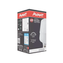 Lampada 20w Avante Bulbo Led Br6500k Biv