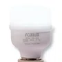Lampada 20w Foxlux Led Br6500k Biv