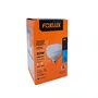 Lampada 20w Foxlux Led Br6500k Biv