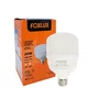 Lampada 20w Foxlux Led Br6500k Biv
