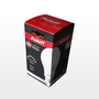 Lampada 9w Avante Bulbo Led Br6500k Biv