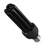 Lampada de Luz Negra Luatek 36w 110v/220v