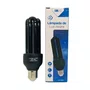 Lampada de Luz Negra Luatek 36w 110v/220v