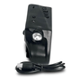Lanterna de Cabeca Led Treqa Tl-1