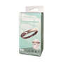 Lanterna de Cabeca Led Treqa Tl-1