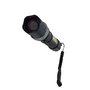 Lanterna Ecooda EC-6078
