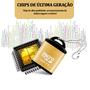 Leitor de Cartao Card Reader 2.0 E8939d