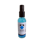 Limpa Telas Glass 60 Ml