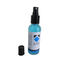 Limpa Telas Glass 60 Ml