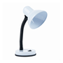 Luminaria de Mesa Neotron Ne-203