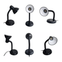 Luminaria de Mesa Neotron Ne-203