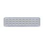 Luz de Emergencia 30 Leds Intelbras LEA 30