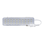 Luz de Emergencia 30 Leds Intelbras LEA 30