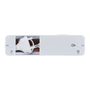 Luz de Emergencia 30 Leds Intelbras LEA 30