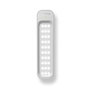 Luz de Emergencia Led Intelbras LEA 150
