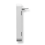 Luz de Emergencia Led Intelbras LEA 150