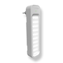 Luz de Emergencia Led Intelbras LEA 150