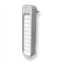 Luz de Emergencia Led Intelbras LEA 150