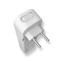 Luz de Emergencia Led Intelbras LEA 150