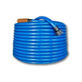 Mang. Jardim Qualipop Azul 15m