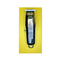 Máquina De Cortar Cabelo Profissional Km-262