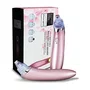Maquina Para Remover Cravos XN-8030