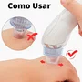 Maquina Para Remover Cravos XN-8030