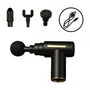 MASSAGEADOR LEHMOX LEY-1708