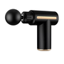 Massageador Muscular Elétrico 6 Ajustes Massage gun