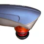 Massageador Profisional Ralaxation Plus 220v