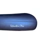 Massageador Profisional Ralaxation Plus 220v