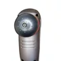 Massageador Profisional Ralaxation Plus 220v