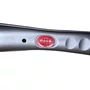 Massageador Profisional Ralaxation Plus 220v