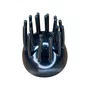 Massageador Profisional Ralaxation Plus 220v
