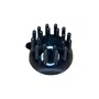 Massageador Profisional Ralaxation Plus 220v