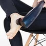 Massageador Profisional Ralaxation Plus 220v