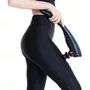 Massageador Profisional Ralaxation Plus 220v